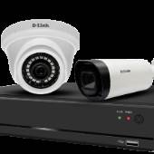 DLINK CAMERA